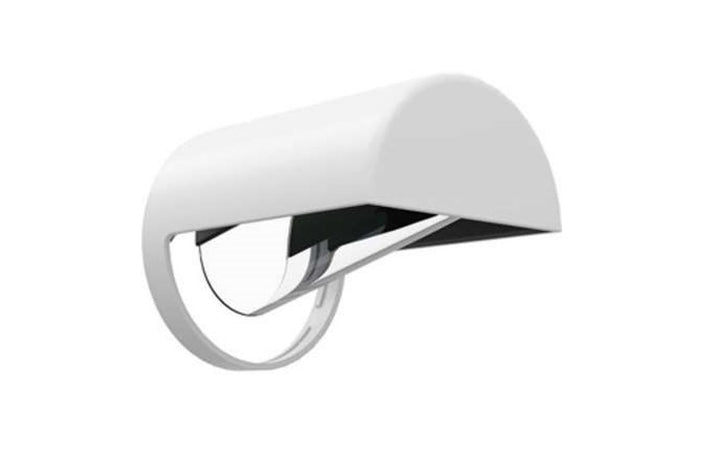 Logitech Scribe Polarizer (952-000116) - SourceIT