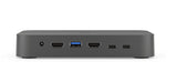 High-quality Logitech Swytch Laptop Link Kit For Meeting Rooms at SourceIT Singapore