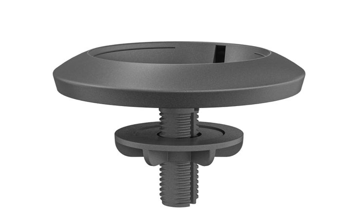 Logitech Table Mount for Logitech Rally Mic Pod Mount (952-000002) - SourceIT Singapore