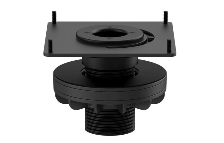 Logitech Table Mount for Logitech Tap (939-001811) - SourceIT Singapore