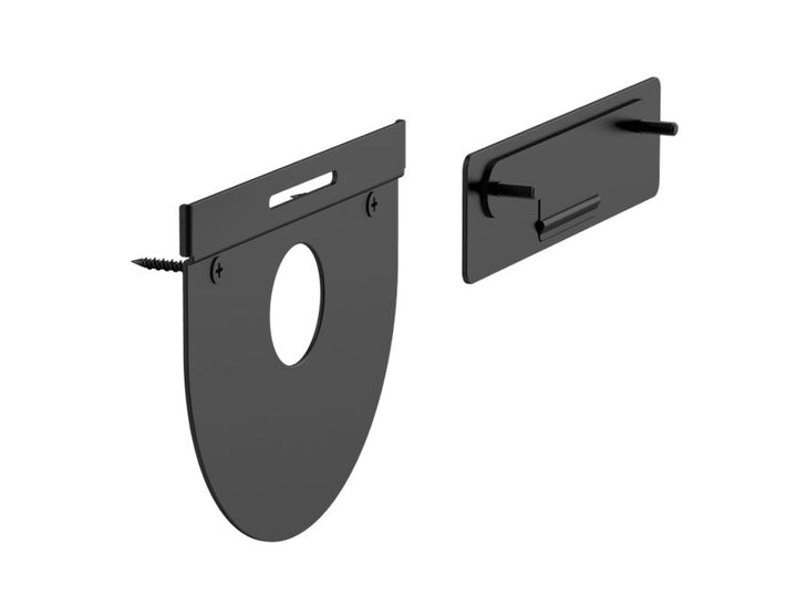 Logitech Wall Mount kit for Logitech Tap (939-001817) - SourceIT Singapore