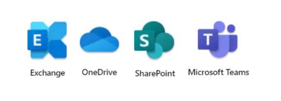 microsoft 365 business basic subscription cost