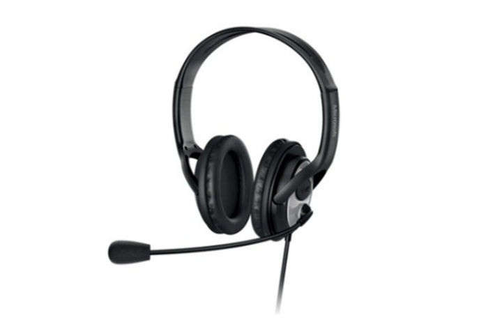 Microsoft LifeChat LX-3000 - 1 Year Local Warranty - SourceIT Singapore