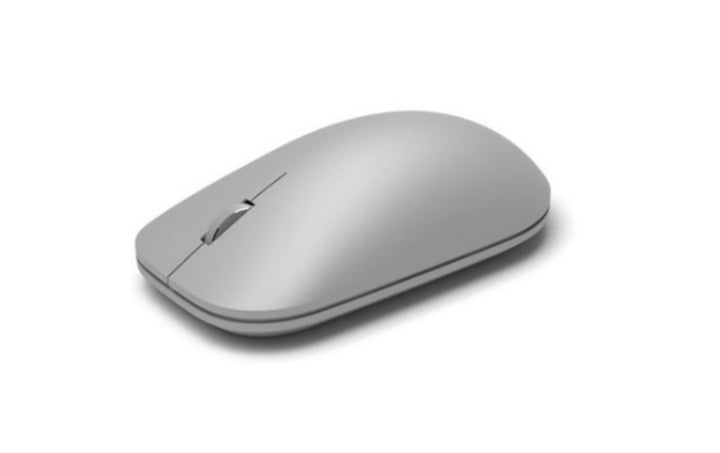 Microsoft Modern Bluetooth Mouse for Remote Workers - SourceIT Singapore