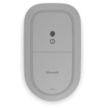 Microsoft Modern Bluetooth Mouse for Remote Workers - SourceIT Singapore