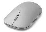 Microsoft Modern Bluetooth Mouse for Remote Workers - SourceIT Singapore