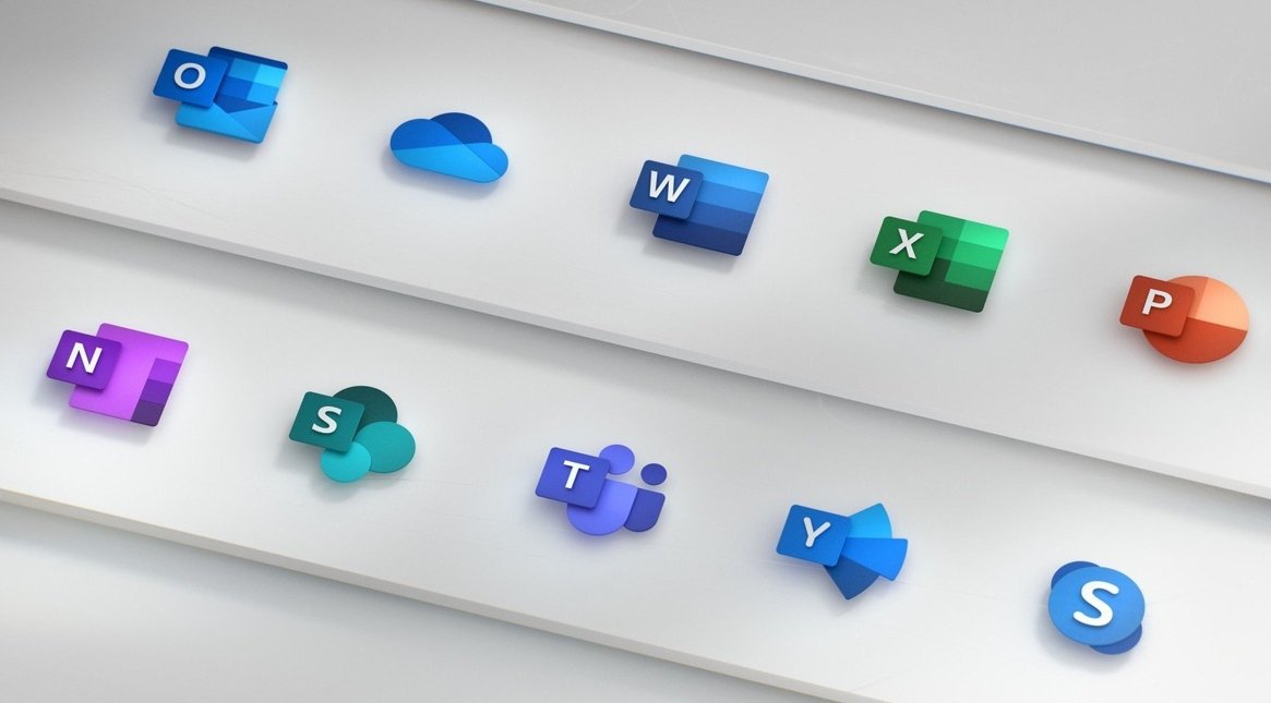 Microsoft Office Home and Student 2021 English (79G05336) SourceIT