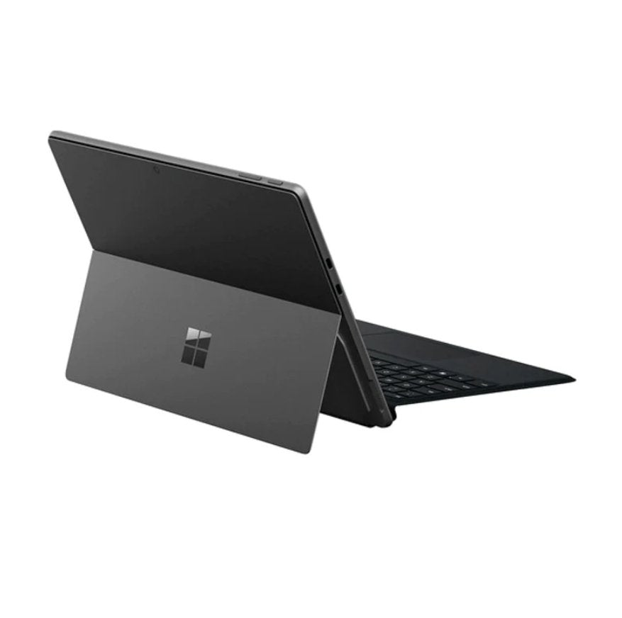 Microsoft Surface Pro 9 i7/16GB/512GB Graphite Windows 11 Pro (QIY ...