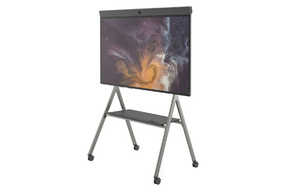 Neat Board 65 Collaboration Bundle with Floor Stand - SourceIT