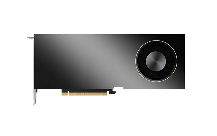NVIDIA A800 PCIe 40 GB Active Cooling Ampere Graphics Card (900-51001-2500-000) - SourceIT