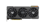 NVIDIA ASUS GeForce RTX 4060 Ti TUF Gaming 8GB Graphics Card - SourceIT