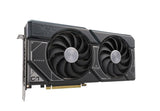 NVIDIA ASUS GeForce RTX 4070 Dual Graphics Card - SourceIT