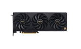 NVIDIA ASUS GeForce RTX 4080 ProArt 16GB Graphics Card - SourceIT