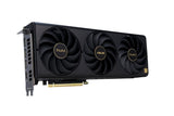 NVIDIA ASUS GeForce RTX 4080 ProArt 16GB Graphics Card - SourceIT