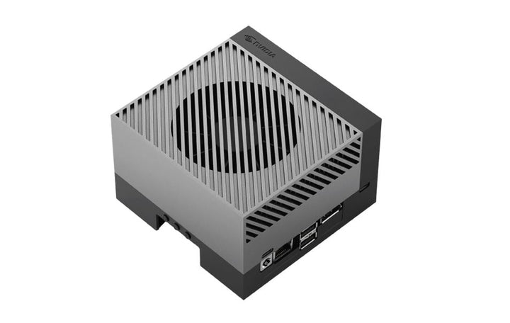 NVIDIA JETSON AGX ORIN 32GB DEVELOPER KIT (945-13730-0000000) - SourceIT