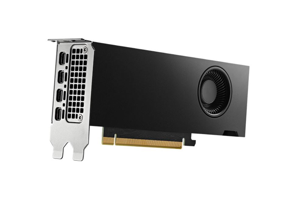 Gddr6 nvidia deals