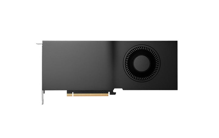 NVIDIA RTX 5000 32GB Ada Generation Ada Lovelace (900-5G132-2540-000) - SourceIT