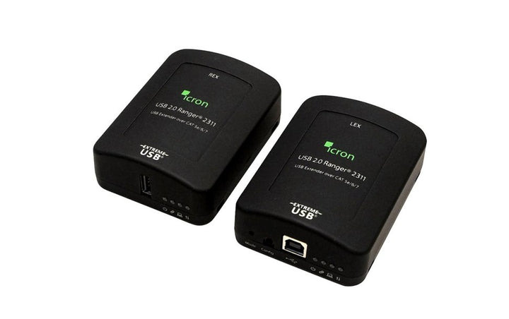 Poly BYOD Kit Extender For Poly Studio Room Kit (7230-87590-102) - SourceIT
