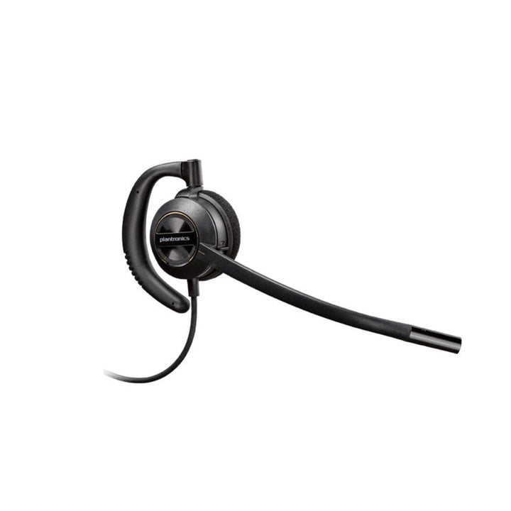 Poly EncorePro 530 Digital QD Noise Cancelling Headset (203193-01) - SourceIT