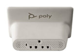 Poly GC8 Touch Controller For Poly Room Kits (2200-30780-001) - SourceIT