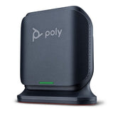The Best Poly Rove 30 Single DECT IP Phone Handset with B2 Base at SourceIT