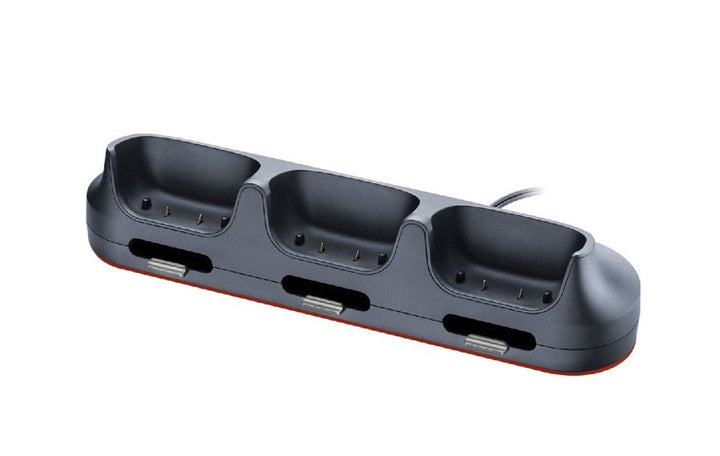Affordable Poly Rove 30/40 Multi Handset Battery Charging Station - SourceIT