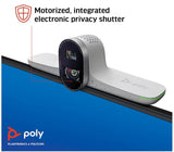 Quality Poly Studio E70 Smart Conference Camera at SourceIT