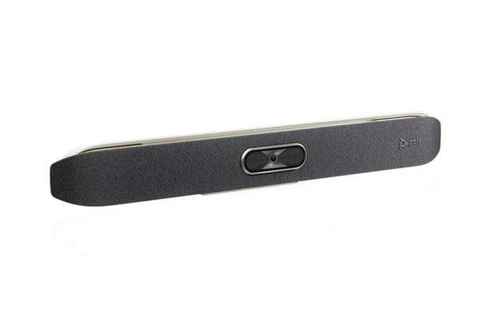 Buy Poly Studio X50 4K Ultra HD Video Conferencing System (2200-85970-102) at SourceIT Singapore
