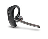 Poly Voyager 5200 UC Mono Wireless Bluetooth Headset BT600 Adapter USB-A (206110-101) - SourceIT