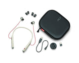 Poly Voyager 6200 UC ANC Wireless Bluetooth Headset With BT600 USB USB-A (208748-101) - SourceIT