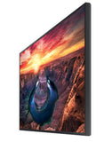 Samsung QM50B 50" 4K Smart LED Commercial TV (LH50QMBEBGCXXS) - SourceIT