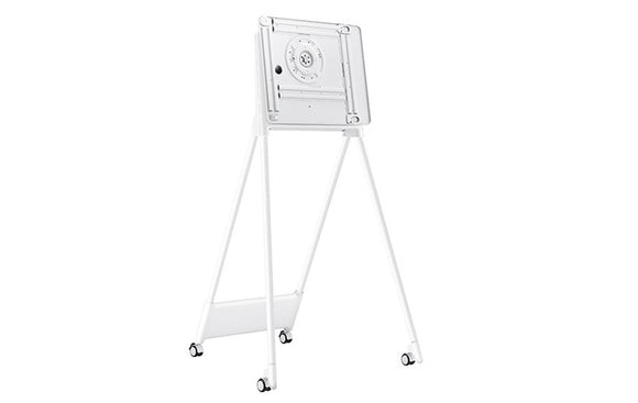 Samsung STN-WM55R Portable Stand for 55