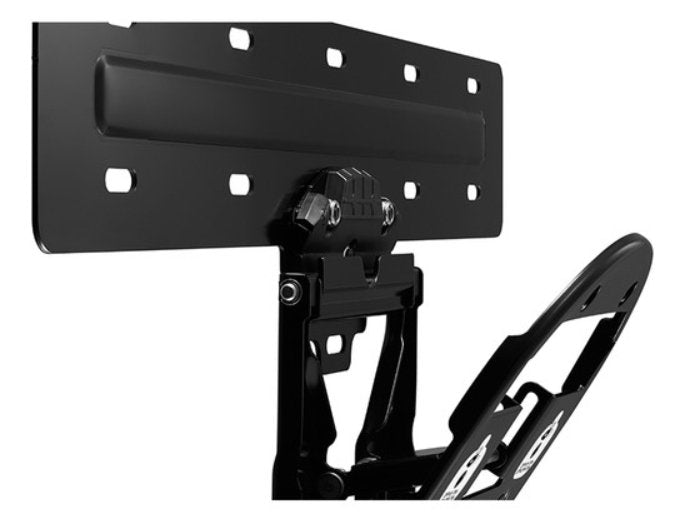 Samsung WMN-WM65R Fixed Wall Mount for 65" Flip 2 (WMN-WM65RXEN) - SourceIT