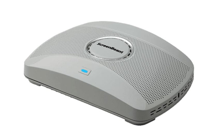 ScreenBeam 1000 Edu Wireless Display Hub With Classroom Commander (SBWD1000EDU) - SourceIT