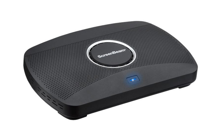 ScreenBeam 1100 Plus Wireless Display Receiver Wireless Conferencing (SBWD1100P) - SourceIT