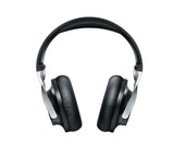 Shure Aonic 40 Wireless Noise Cancelling Headphones SBH2240 Black (SBH1DYBK1-A) - SourceIT