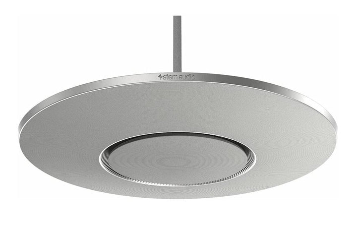 Shure Stem Ceiling Microphone Array for Conference Room - SourceIT