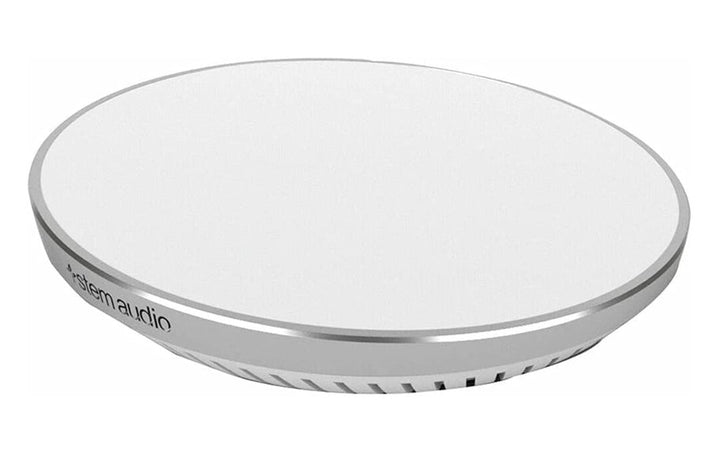 Shure Stem Hub Communication Center for Conference Room - SourceIT