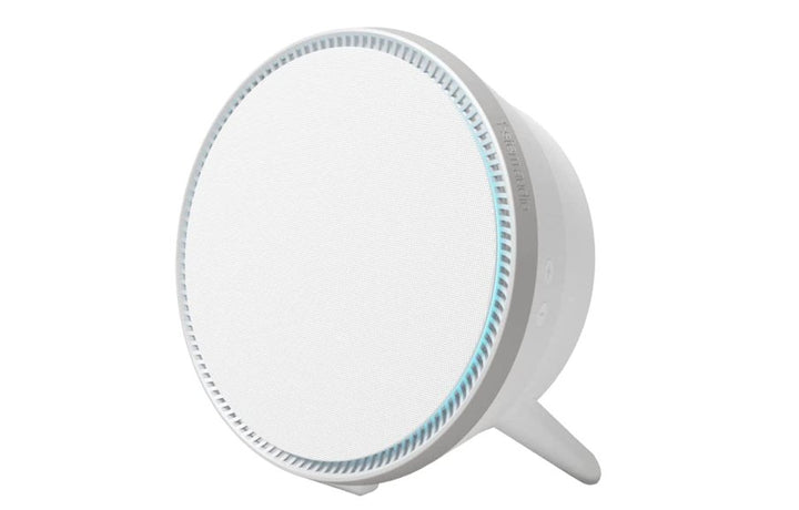 Shure Stem Networked Speaker for Conference Room - SourceIT