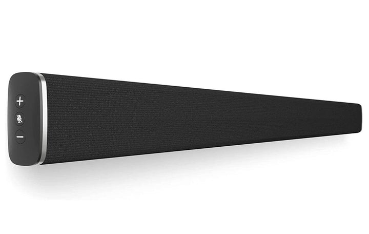 Shure Stem Wall Speakerphone for Conference Room - SourceIT