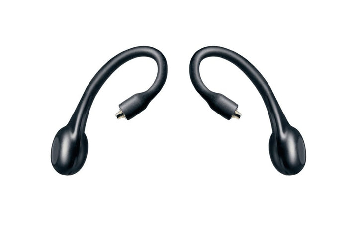 Shure True Wireless Secure Fit Adapter RMCE-TW2, Gen 2 (RMCE-TW2) - SourceIT