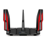 TP-Link AX11000 Next-Gen Tri-Band Gaming Router - SourceIT