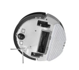 TP-Link RV30 LiDAR Navigation Robot Vacuum and Mop - SourceIT