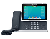 Yealink SIP-T57W IP Desktop Phone - SourceIT