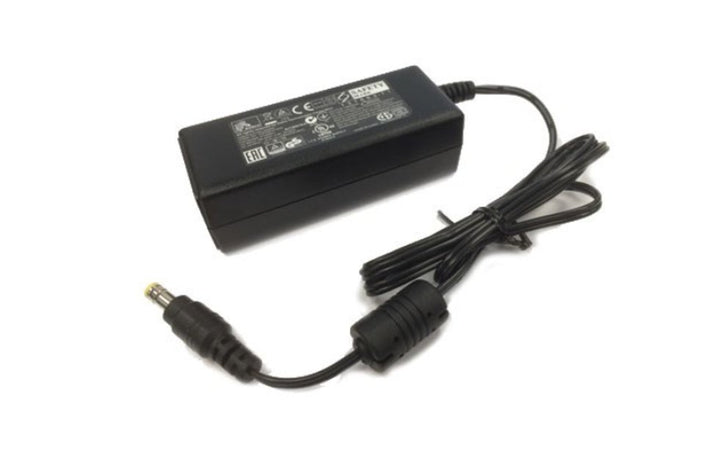 Zebra Charger QLN320 AC UK (P1031365-041) - SourceIT