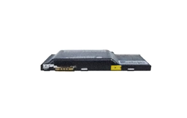 Zebra PowerPrecision Battery Lithium Ion Li-Ion (BTRY-RF85-44MA1-01) - SourceIT
