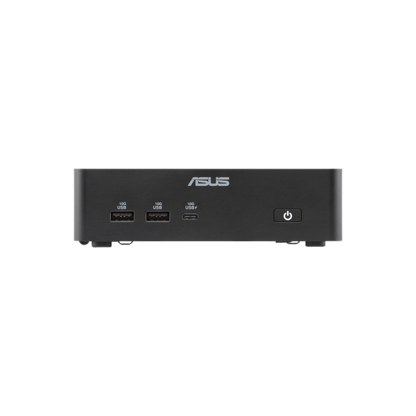 ASUS NUC 16 Pro X9 388H Now in Singapore: S$2,971.49 & S$4,354.22