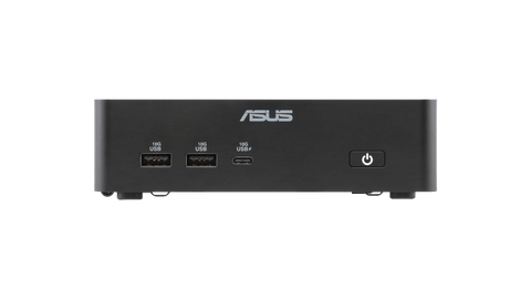 NUC 16 Pro vs Mac mini vs ThinkCentre Tiny: Best Mini PC SG
