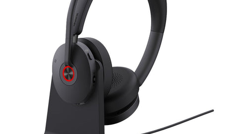 Best Office Headsets for Business in Singapore (2026 Guide)
