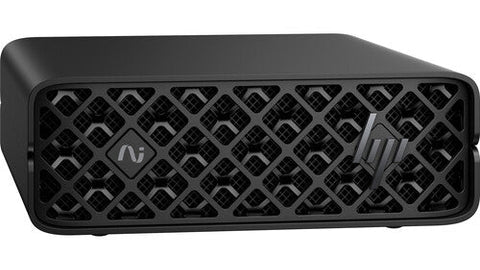 HP ZGX Nano G1n AI Station: The Complete Guide (Singapore)